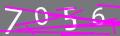 capsa